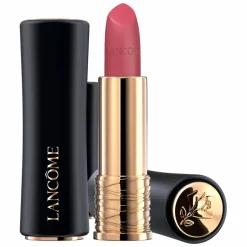 Lancome L'Absolu Rouge Drama Matte Lipstick