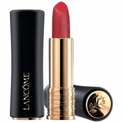 Lancome L'Absolu Rouge Drama Matte Lipstick