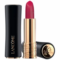 Lancome L'Absolu Rouge Drama Matte Lipstick