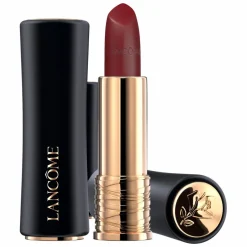 Lancome L'Absolu Rouge Drama Matte Lipstick