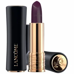 Lancome L'Absolu Rouge Drama Matte Lipstick