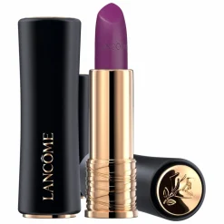 Lancome L'Absolu Rouge Drama Matte Lipstick