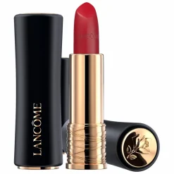 Lancome L'Absolu Rouge Drama Matte Lipstick