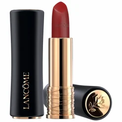 Lancome L'Absolu Rouge Drama Matte Lipstick