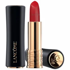 Lancome L'Absolu Rouge Drama Matte Lipstick