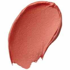 Lancome L'Absolu Rouge Drama Matte Lipstick