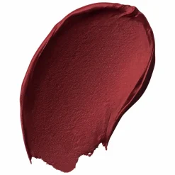 Lancome L'Absolu Rouge Drama Matte Lipstick