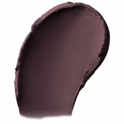 Lancome L'Absolu Rouge Drama Matte Lipstick