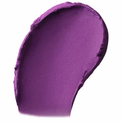 Lancome L'Absolu Rouge Drama Matte Lipstick