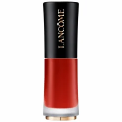 Lancome L'Absolu Rouge Drama Ink Long-Lasting Matte Liquid Lipstick
