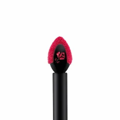 Lancome L'Absolu Rouge Drama Ink Long-Lasting Matte Liquid Lipstick