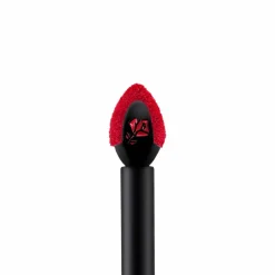 Lancome L'Absolu Rouge Drama Ink Long-Lasting Matte Liquid Lipstick