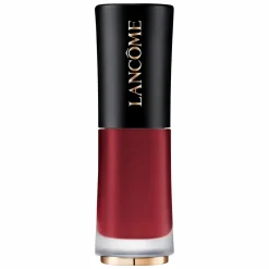 Lancome L'Absolu Rouge Drama Ink Long-Lasting Matte Liquid Lipstick