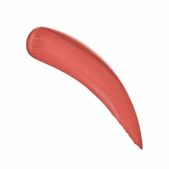 Lancome L'Absolu Rouge Drama Ink Long-Lasting Matte Liquid Lipstick