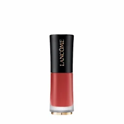 Lancome L'Absolu Rouge Drama Ink Long-Lasting Matte Liquid Lipstick