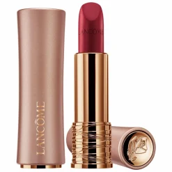 Lancome L'Absolu Rouge Intimatte Soft Matte Lipstick
