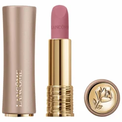 Lancome L'Absolu Rouge Intimatte Soft Matte Lipstick