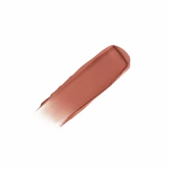 Lancome L'Absolu Rouge Intimatte Soft Matte Lipstick