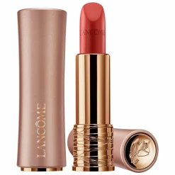 Lancome L'Absolu Rouge Intimatte Soft Matte Lipstick