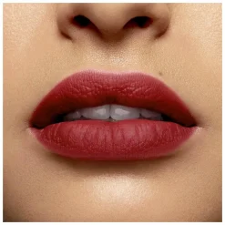 Lancome L'Absolu Rouge Intimatte Soft Matte Lipstick