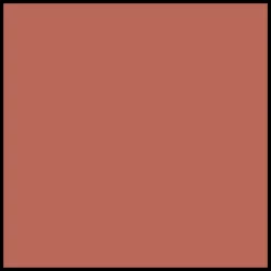 Lancome L'Absolu Rouge Intimatte Soft Matte Lipstick