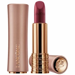 Lancome L'Absolu Rouge Intimatte Soft Matte Lipstick