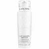 Lancome Lait Galateis Douceur Gentle Makeup Remover Milk