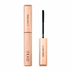 Lancome Lash Idole Flutter Extension Mascara