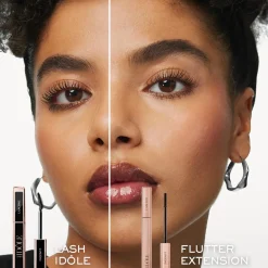 Lancome Lash Idole Flutter Extension Mascara