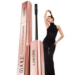Lancome Lash Idole Flutter Extension Mascara