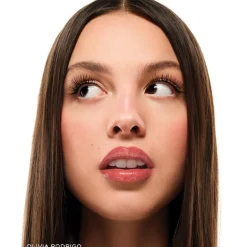 Lancome Lash Idole Flutter Extension Mascara