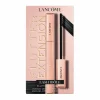 Lancome Lash Idole Flutter Mascara Gift Set