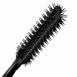 Lancome Lash Idole Flutter Mascara Gift Set