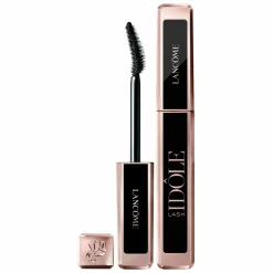 Lancome Lash Idole Mascara