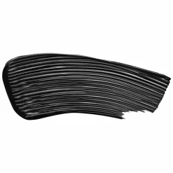 Lancome Lash Idole Mascara