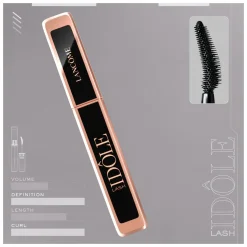 Lancome Lash Idole Mascara