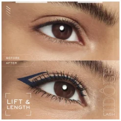 Lancome Lash Idole Mascara