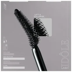 Lancome Lash Idole Mascara