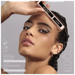 Lancome Lash Idole Mascara