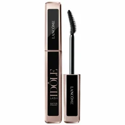 Lancome Lash Idole Waterproof Mascara