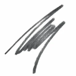 Lancome Le Stylo Waterproof Eyeliner