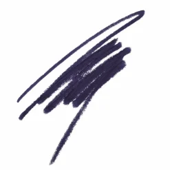 Lancome Le Stylo Waterproof Eyeliner