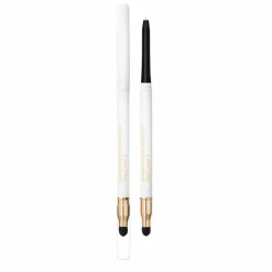 Lancome Le Stylo Waterproof Eyeliner