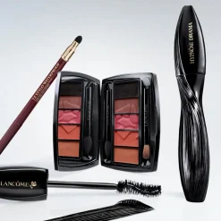 Lancome Le Stylo Waterproof Eyeliner