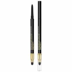Lancome Le Stylo Waterproof Eyeliner