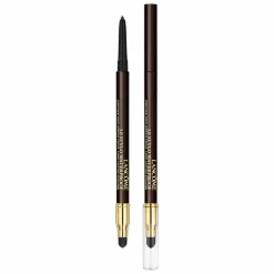 Lancome Le Stylo Waterproof Eyeliner