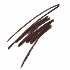 Lancome Le Stylo Waterproof Eyeliner