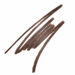 Lancome Le Stylo Waterproof Eyeliner