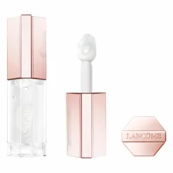 Lancome Lip Idole Juicy Treat Oil-in-Gloss