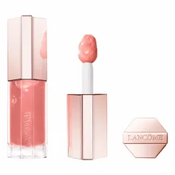 Lancome Lip Idole Juicy Treat Oil-in-Gloss